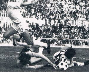 7778juventus (13).jpg