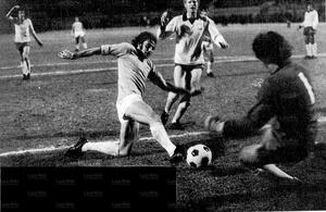 7nov73b.jpg
