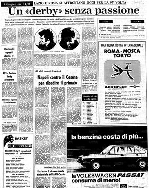 8dic73u.JPG