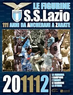 Album S.S.Lazio 111.jpg