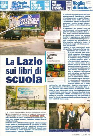 Apr1997Lazialita11.jpg