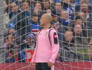 Bresciano esultanza.jpg