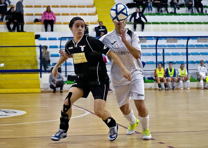 File:C5F 01mar2013d.jpg