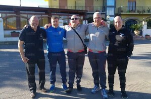 C5F 2015-16 Dirigenti.jpg