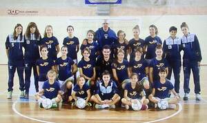 C5F 2015-16 Squadra Juniores 2.jpg