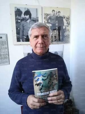 Casacche divise lettori8.jpg