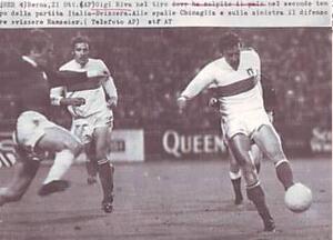Chinaglia Riva Svizzera 1973.jpg
