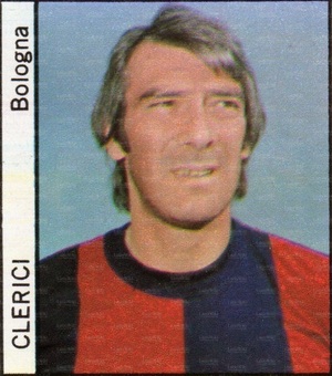 Clerici Gente 7576.jpg