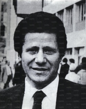 Elio Massi.jpg