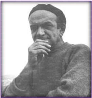 Ezio Sclavi - Corrado Cagli.jpg