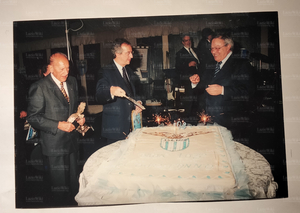 FDNST - C5, S2, F37A.jpg