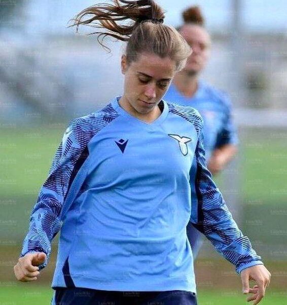 File:Falloni Ludovica2.jpg