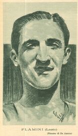 Un altro ritratto di Flacco