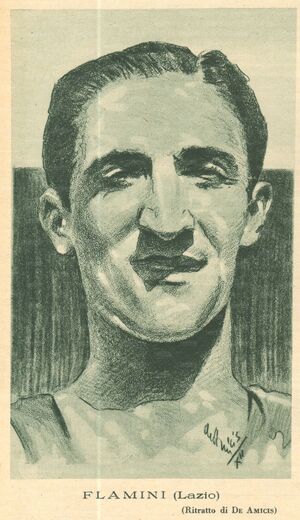 FlaminiRitratto.jpg