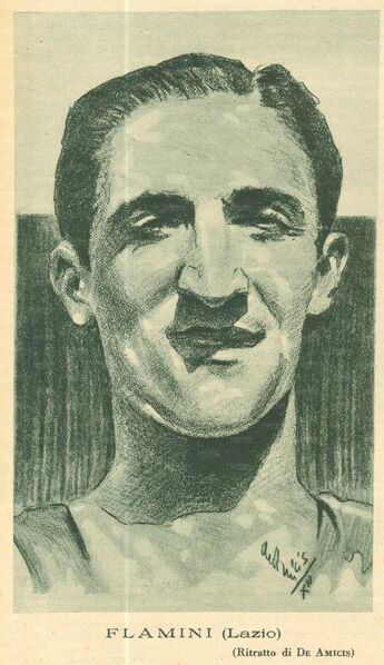 File:FlaminiRitratto.jpg