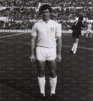 Franco Nanni scudetto.jpg