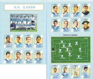 GeoEdizioni195859.jpg