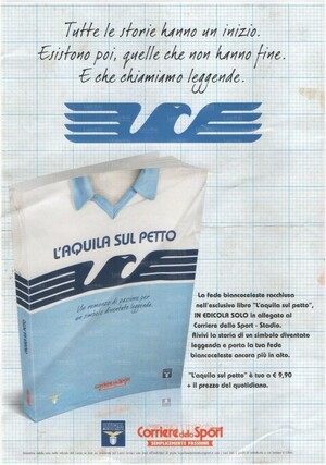 L'Aquila sul petto - Stadio.jpg