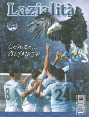 Lazialità Numero 339.jpg