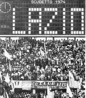 Lazio Foggia.73-74.36.jpg