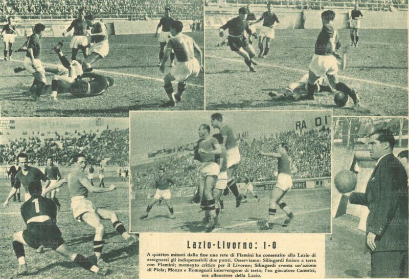 File:Lazioli40.jpg