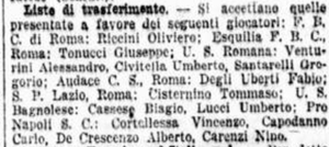 ListaTrasferimentodicembre1923b.jpg