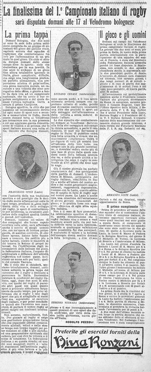 Littoriale 15giu1929a.jpg