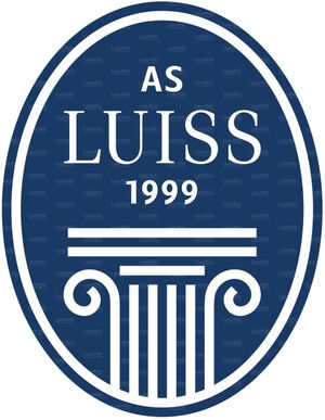 Logo Luiss.jpg