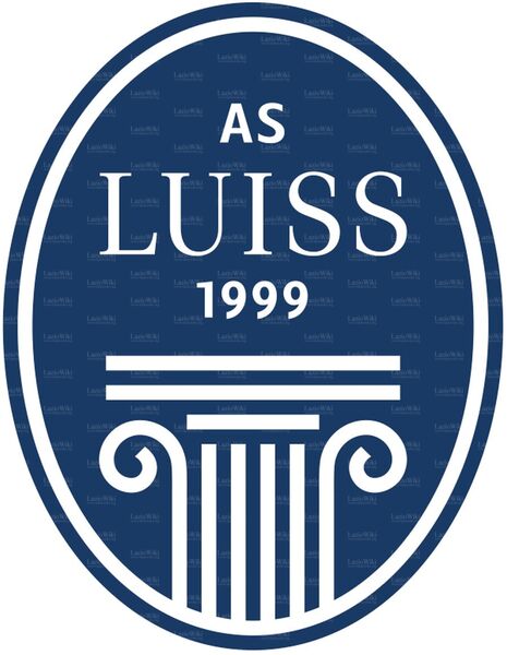 File:Logo Luiss.jpg