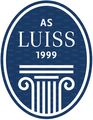 ► Luiss