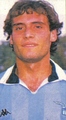 1987/88 Fabio Nigro