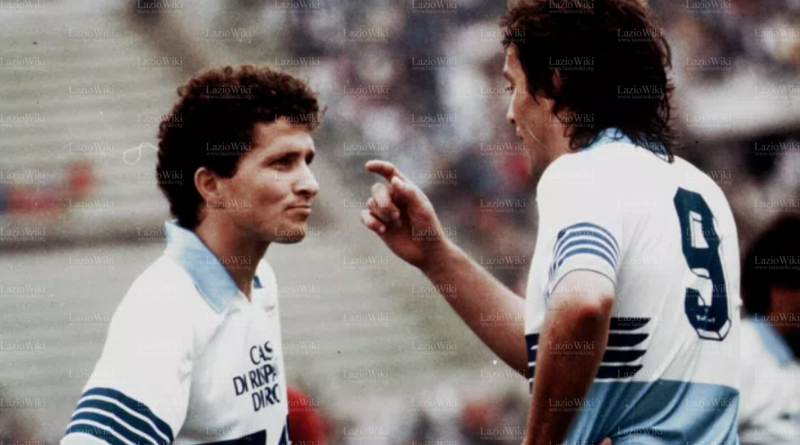 File:Poli fiorini.png