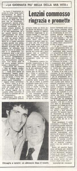 File:Rass stampa74h.jpg