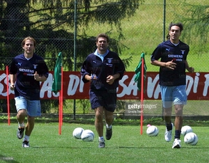 Ritiro98f.jpg