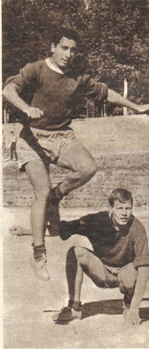 Ritiro 1960x.jpg