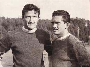 Rozzoni e Tozzi.jpg