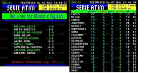 Televideo 07 11 2010.jpg