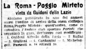 01mar1912Messaggero.jpg