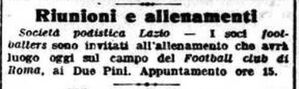 03ott1912Messaggero.jpg
