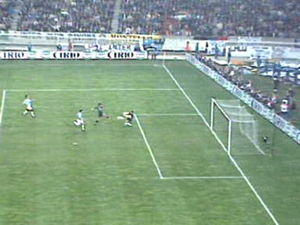 06mag1998a.jpg