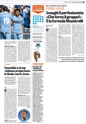 08mag2017GDS2.jpg