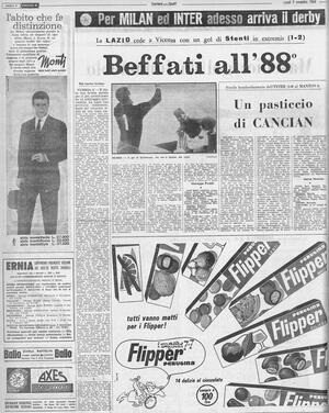 08nov64.jpg