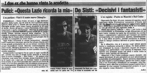 10gen1999Gazzetta08.jpg