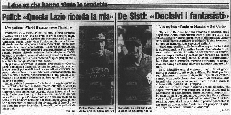 File:10gen1999Gazzetta08.jpg