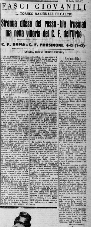 11apr37TGF.jpg