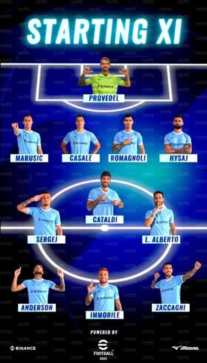 11feb2023Formazione2.jpg