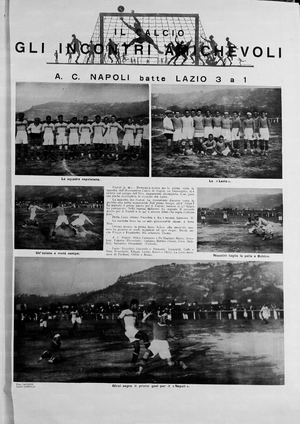 12set1926IlCalcio.jpg