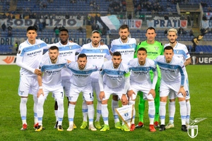 13dic2018Formazione.jpg
