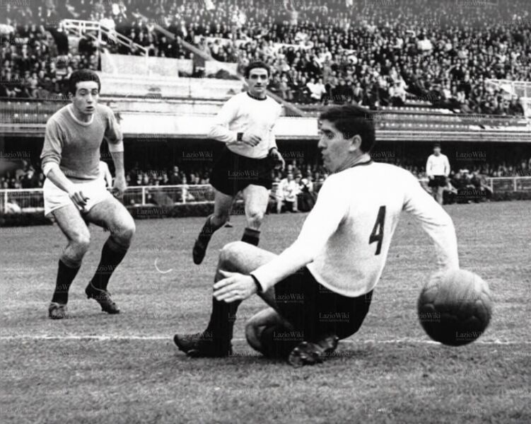 File:13feb66a.jpg