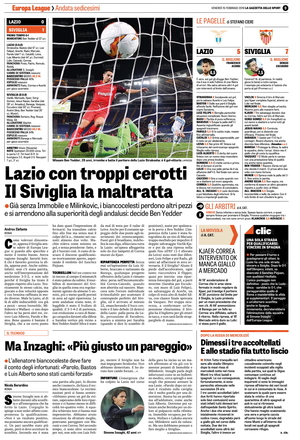 15feb2019GDS2.jpg